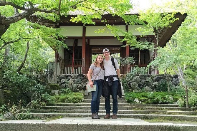 kyoto-arashiyama-sagano-walking-food-tour3