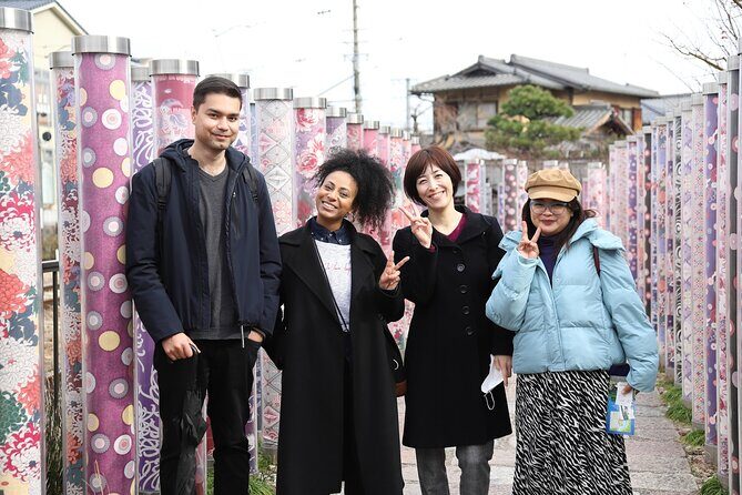 kyoto-arashiyama-sagano-walking-food-tour8