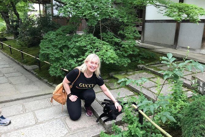 kyoto-arashiyama-sagano-walking-food-tour9