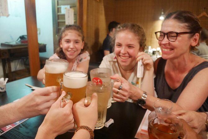 kyoto-bar-hopping-night-tour10