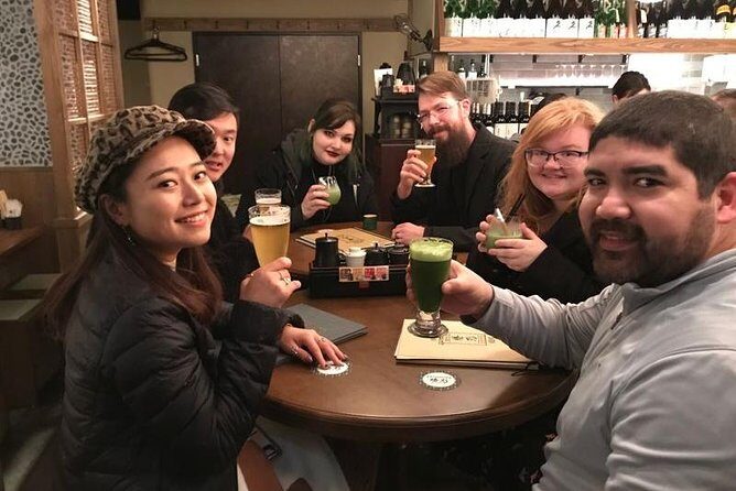 kyoto-bar-hopping-night-tour12