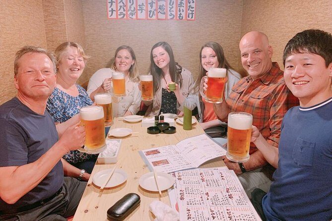 kyoto-bar-hopping-night-tour2