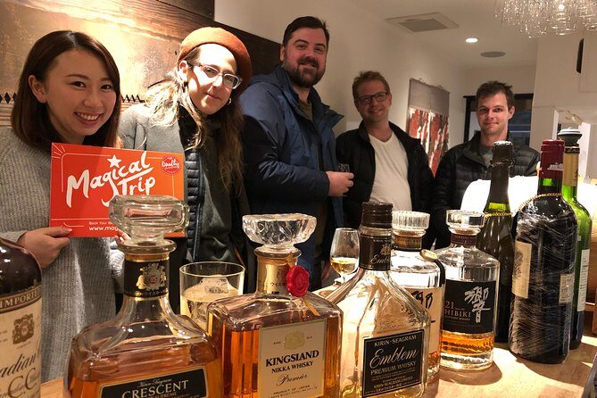 kyoto-bar-hopping-night-tour3