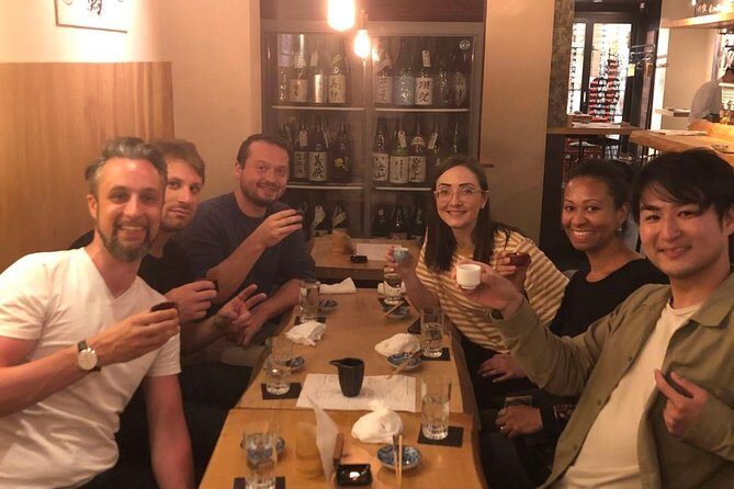 kyoto-bar-hopping-night-tour9