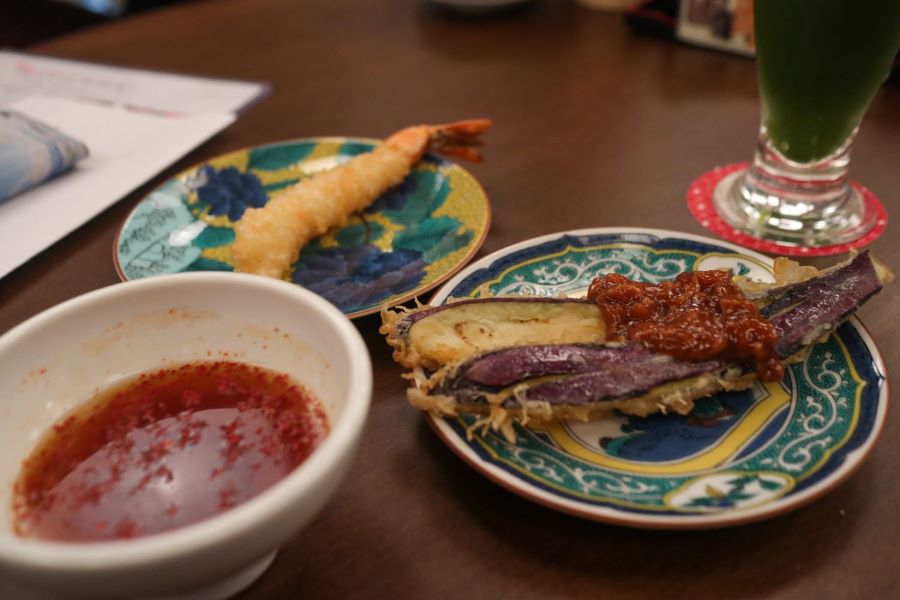 Kyoto Bar Hopping Nightlife Tour in Pontocho - Immerse Yourself in Kyoto