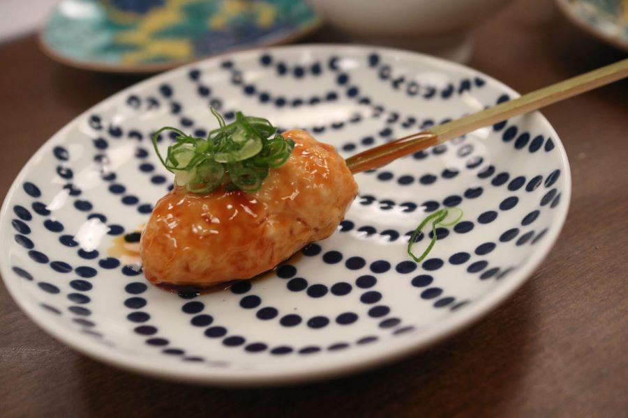 Kyoto Bar Hopping Nightlife Tour in Pontocho - Frequently Asked Questions