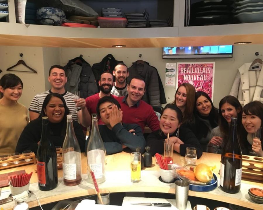 Kyoto Bar Hopping Nightlife Tour in Pontocho - Unforgettable Nights in Kyoto: Join Our Pontochopub Crawl