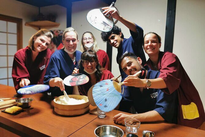 kyoto-bento-box-cooking-class-including-take-home-recipes3