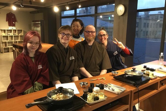 kyoto-bento-box-cooking-class-including-take-home-recipes5