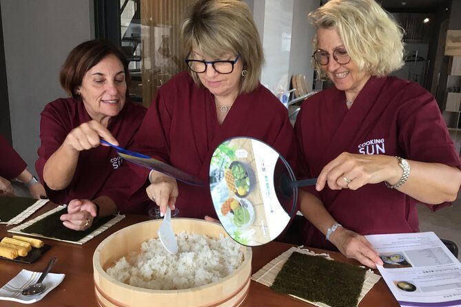 kyoto-bento-box-cooking-class-including-take-home-recipes8