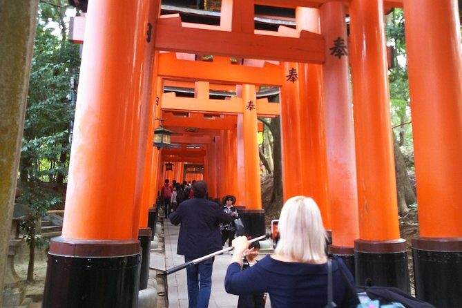 kyoto-early-bird-tour3