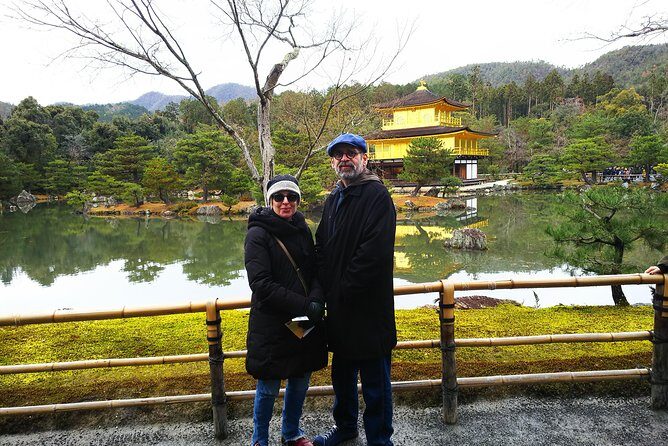 kyoto-early-bird-tour6