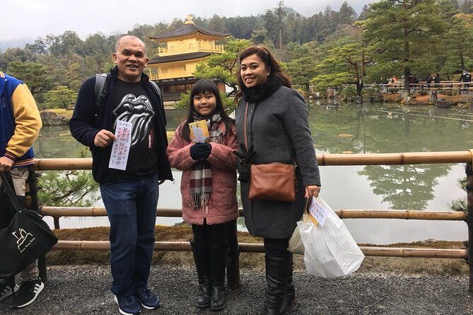 kyoto-early-bird-tour7