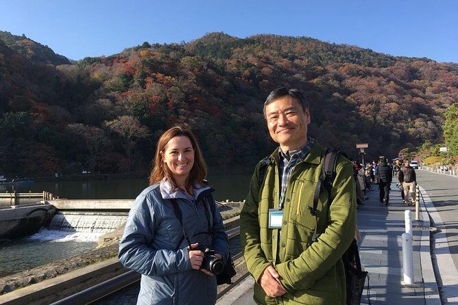 kyoto-early-bird-tour8