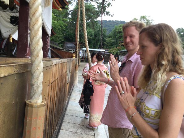 kyoto-full-day-private-tour-with-government-licensed-guide4