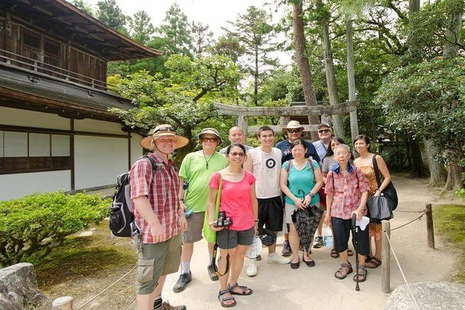 kyoto-full-day-private-tour-with-government-licensed-guide6