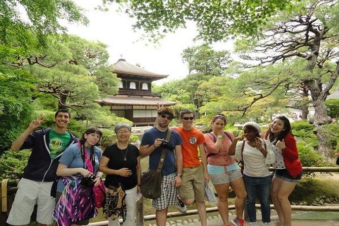 kyoto-full-day-private-tour-with-government-licensed-guide7