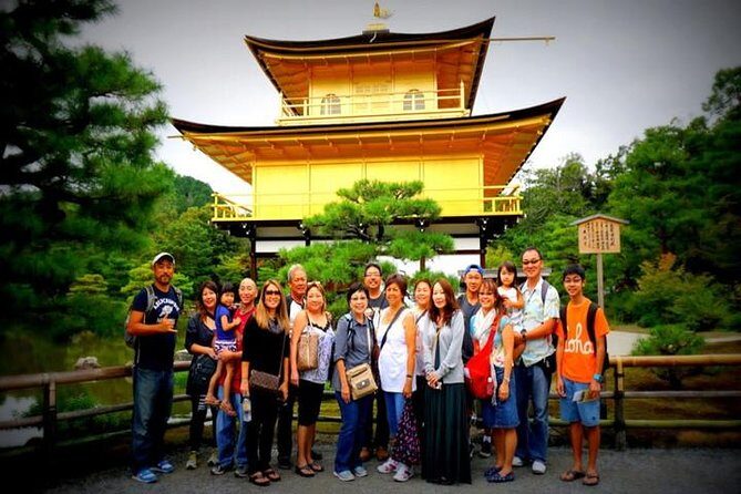 kyoto-full-day-private-tour-with-government-licensed-guide8