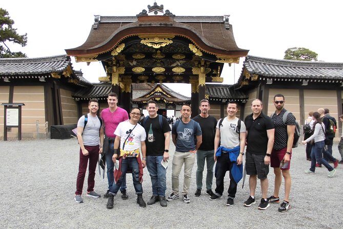 kyoto-full-day-private-tour-with-government-licensed-guide9