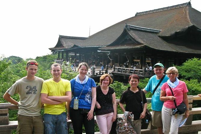 kyoto-half-day-private-tour-with-government-licensed-guide4