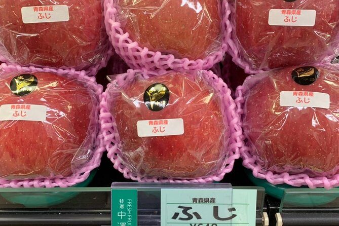 kyoto-nishiki-market-food-cultural-walking-tour11