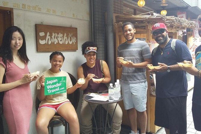 kyoto-nishiki-market-food-cultural-walking-tour12