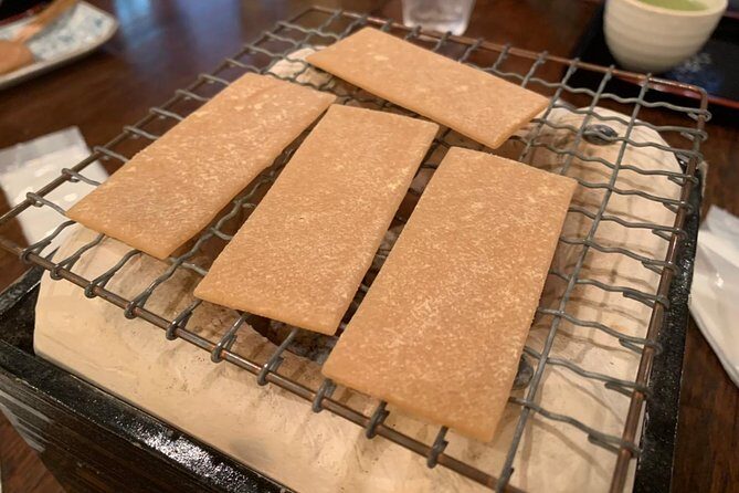 kyoto-nishiki-market-food-cultural-walking-tour2