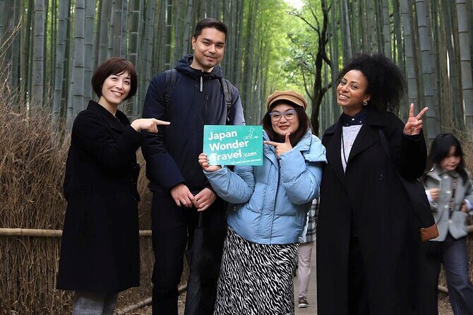 kyoto-private-custom-walking-sightseeing-tour3