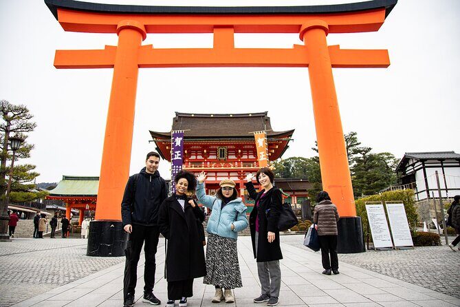 kyoto-private-custom-walking-sightseeing-tour6