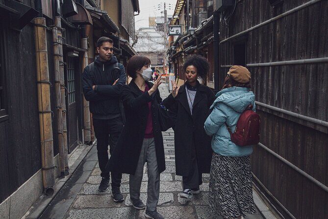 kyoto-private-custom-walking-sightseeing-tour7