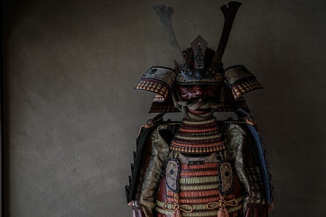 kyoto-samurai-experience3