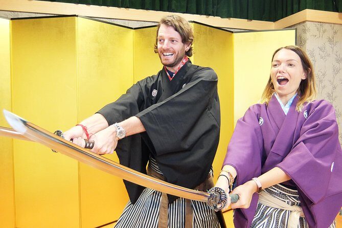 kyoto-samurai-school-learn-traditional-kembu10