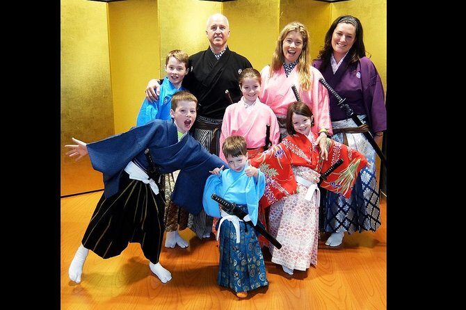 kyoto-samurai-school-learn-traditional-kembu11
