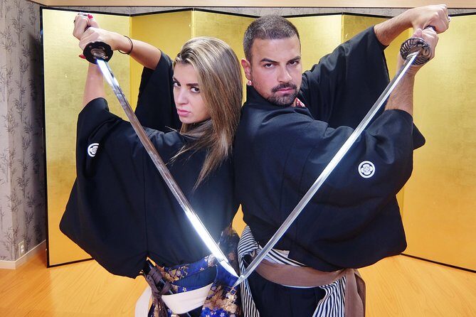 kyoto-samurai-school-learn-traditional-kembu2