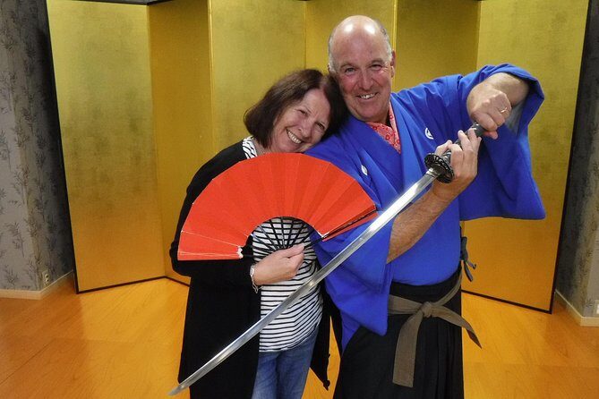 kyoto-samurai-school-learn-traditional-kembu4