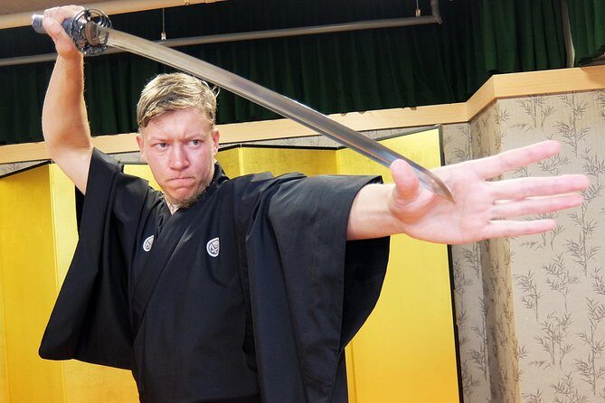 kyoto-samurai-school-learn-traditional-kembu5