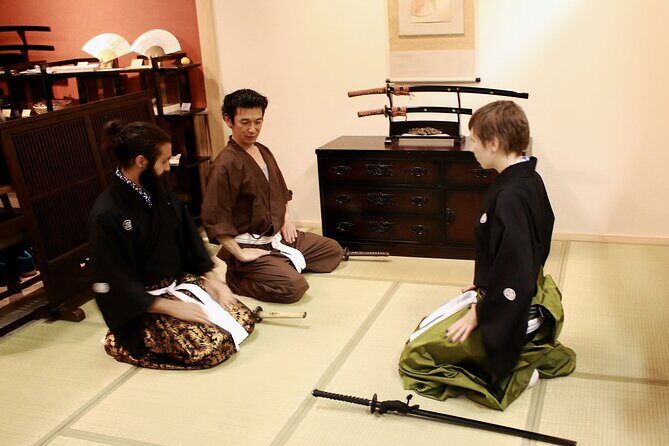 kyoto-samurai-school-learn-traditional-kembu6