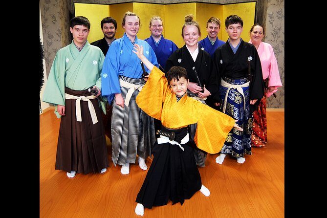 kyoto-samurai-school-learn-traditional-kembu7