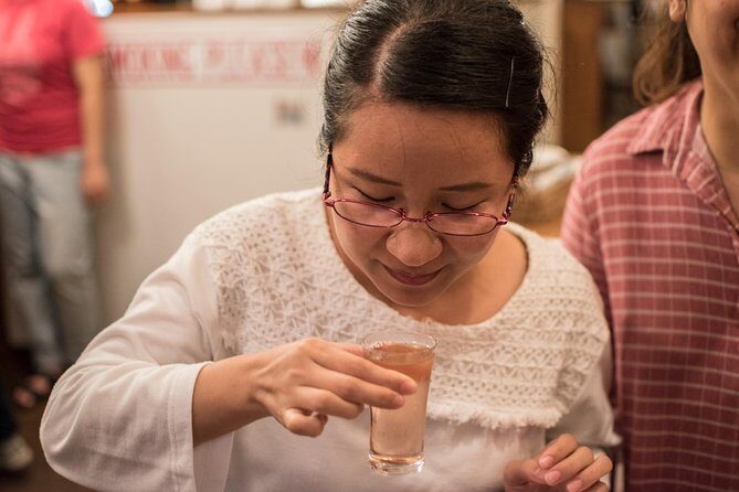 kyoto-small-group-food-tour3