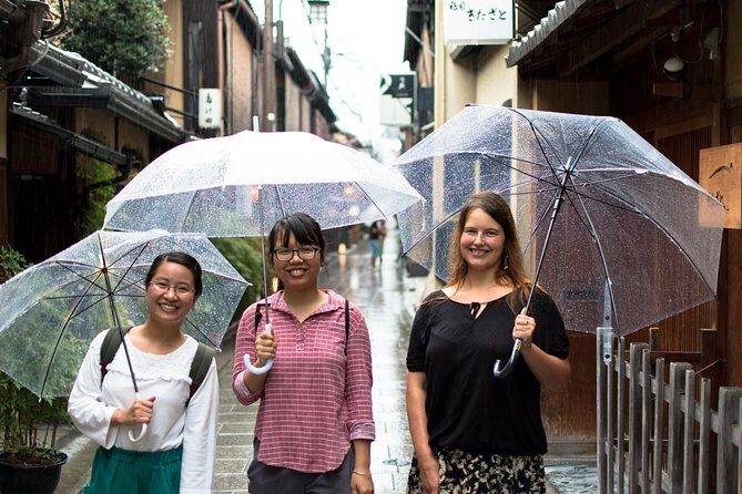 kyoto-small-group-food-tour5