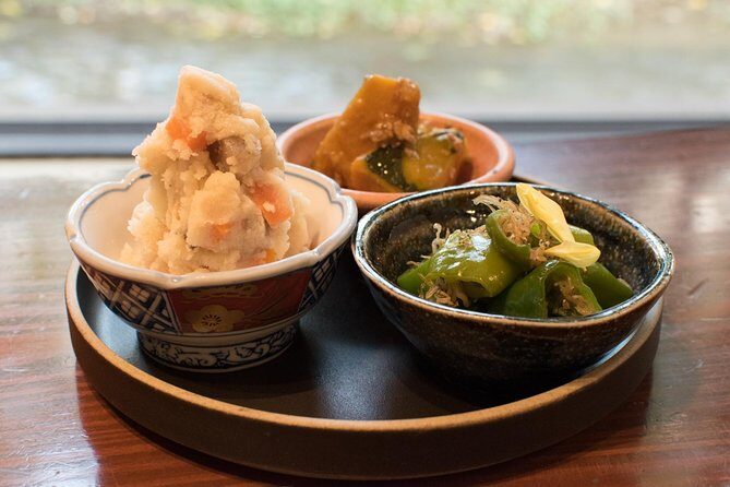 kyoto-small-group-food-tour7