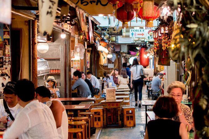 kyoto-small-group-food-tour9