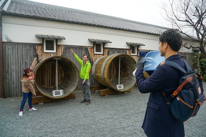 kyoto-small-group-sake-museum-visit-and-tasting12