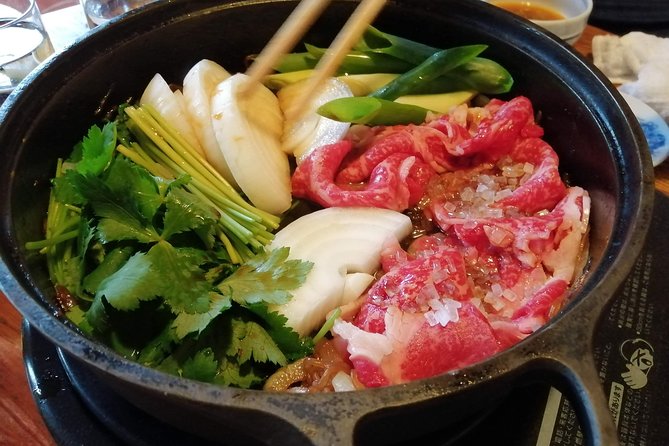 Kyoto Welcome Tour - Outdoor Adventures in Kyoto