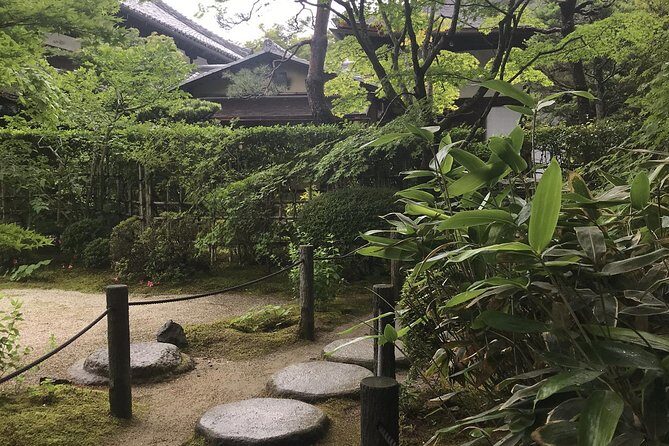 kyoto-zen-garden-zen-mind-private7