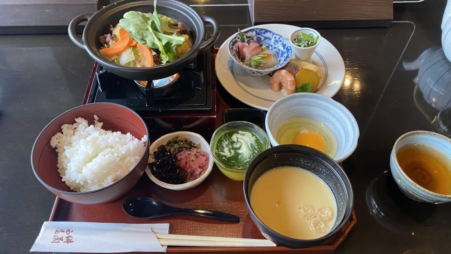 Learn From Master Brewers On The Saijo Sake Tour In The Heartland Of Japanese Sake