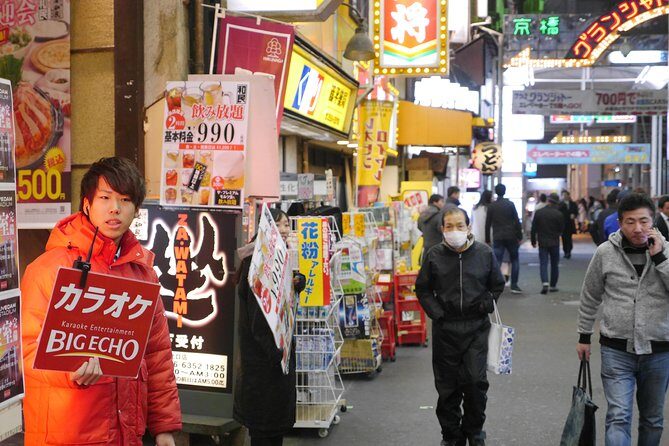 locals-osaka-all-in-food-and-culture-deep-dive-small-group10