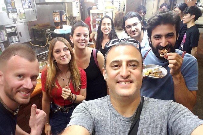 locals-osaka-all-in-food-and-culture-deep-dive-small-group11