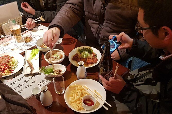 locals-osaka-all-in-food-and-culture-deep-dive-small-group12