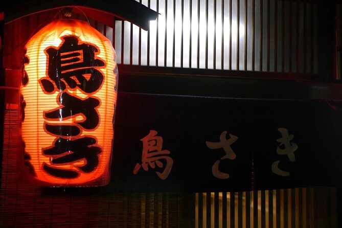 locals-osaka-all-in-food-and-culture-deep-dive-small-group3